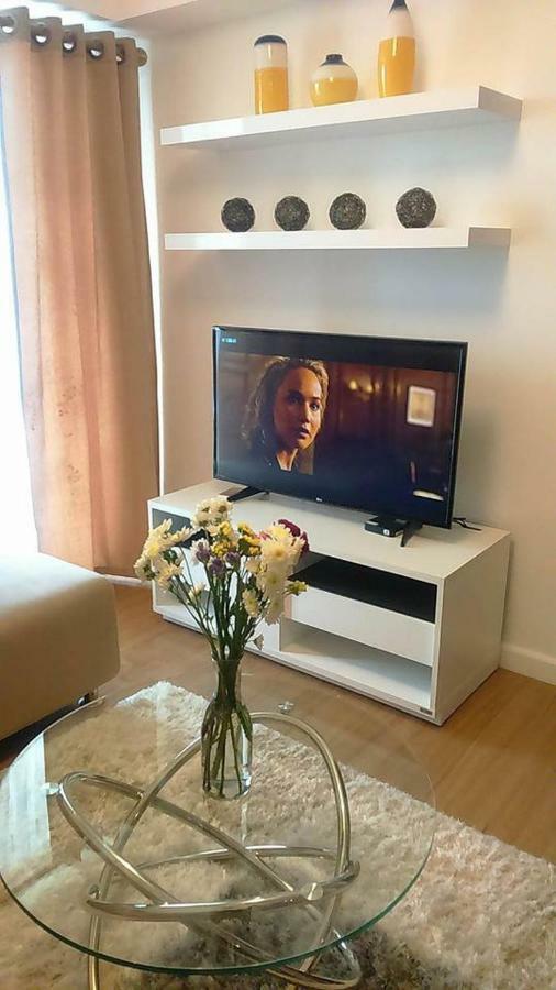 Marquee Residences آنغلوس المظهر الخارجي الصورة