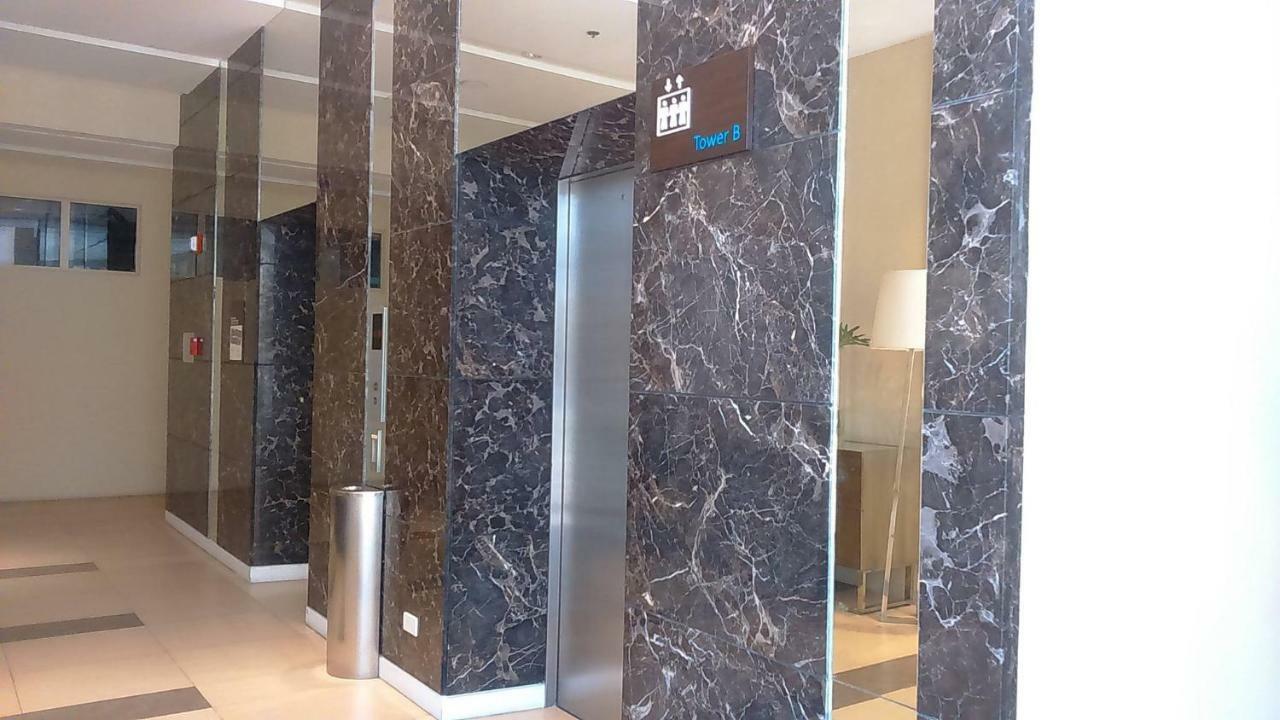 Marquee Residences آنغلوس المظهر الخارجي الصورة