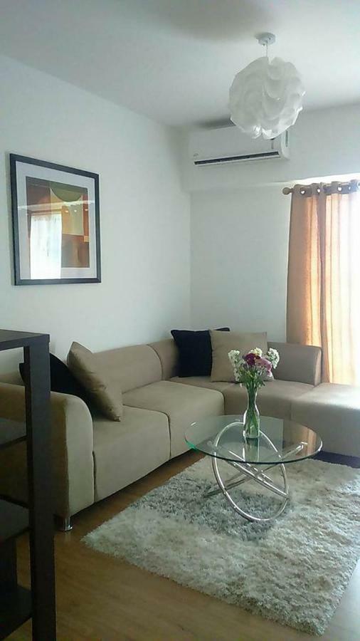 Marquee Residences آنغلوس المظهر الخارجي الصورة