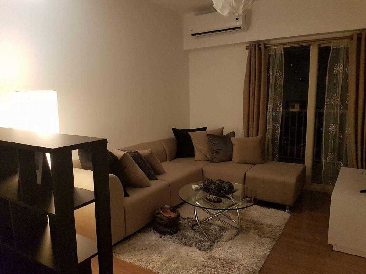 Marquee Residences آنغلوس المظهر الخارجي الصورة