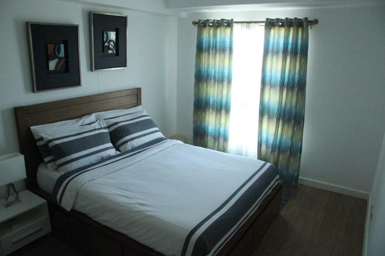 Marquee Residences آنغلوس المظهر الخارجي الصورة