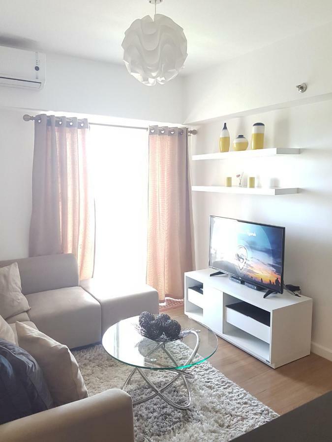 Marquee Residences آنغلوس المظهر الخارجي الصورة