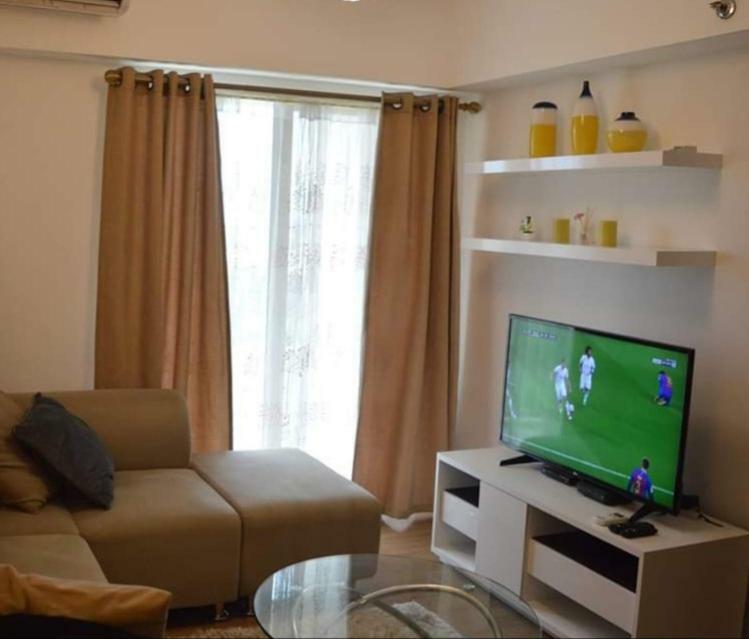 Marquee Residences آنغلوس المظهر الخارجي الصورة