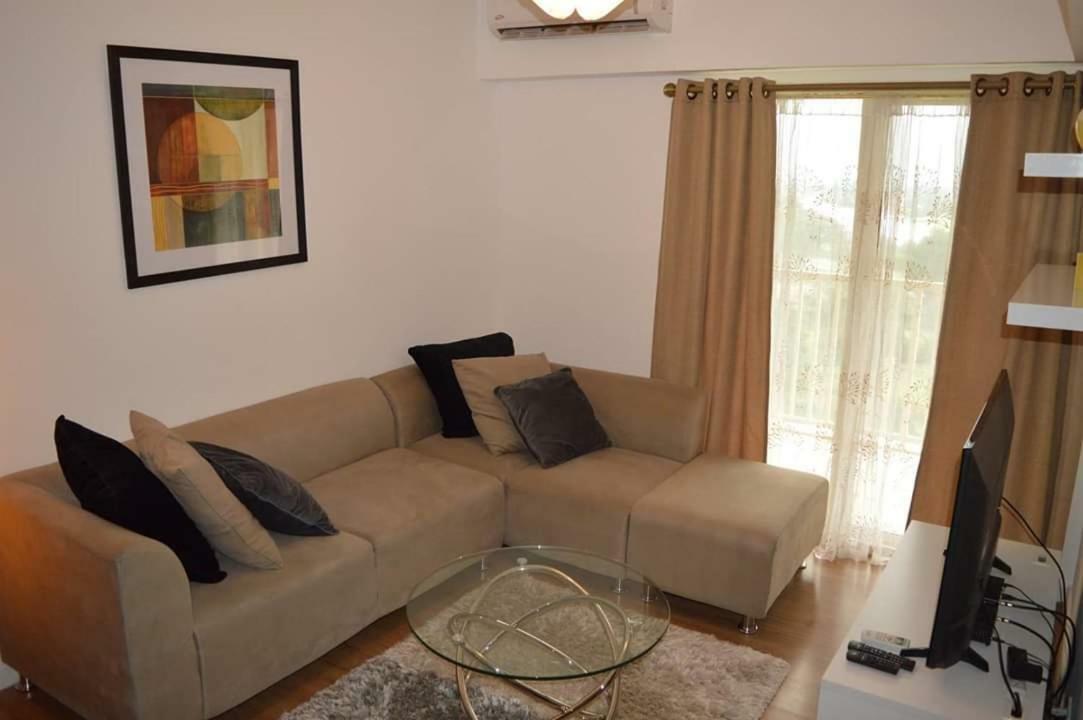 Marquee Residences آنغلوس المظهر الخارجي الصورة